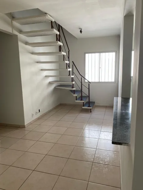 Alugar Apartamento / Cobertura em São José do Rio Preto. apenas R$ 310.000,00