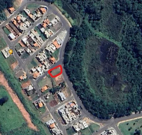 imagem 1 - Terreno - Padrão imagem 1 - Terreno - Padrão