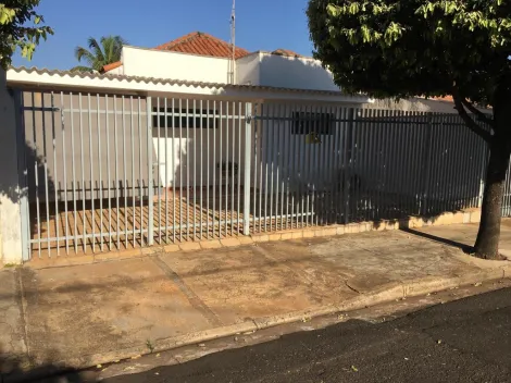 imagem 1 - Casa - Padrão imagem 1 - Casa - Padrão