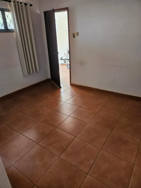imagem 2 - Casa - Padrão imagem 2 - Casa - Padrão