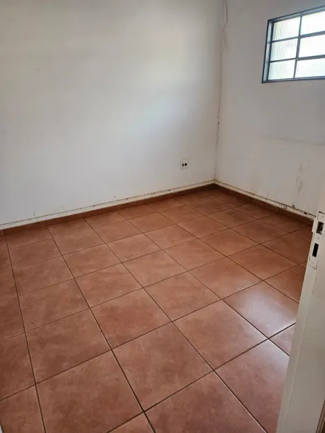 imagem 3 - Casa - Padrão imagem 3 - Casa - Padrão