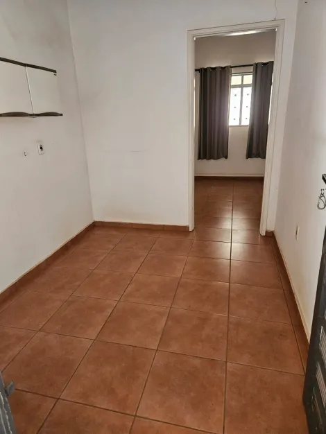 imagem 4 - Casa - Padrão imagem 4 - Casa - Padrão