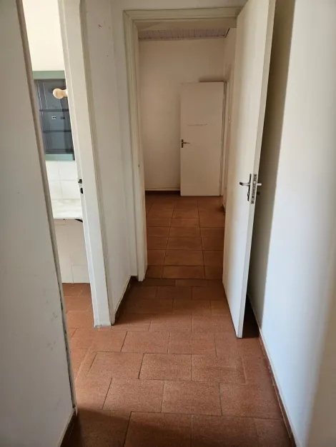 imagem 5 - Casa - Padrão imagem 5 - Casa - Padrão