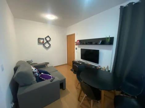 imagem 1 - Apartamento - Padrão imagem 1 - Apartamento - Padrão