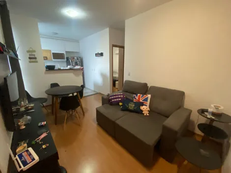 imagem 2 - Apartamento - Padrão imagem 2 - Apartamento - Padrão