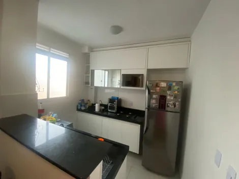 imagem 3 - Apartamento - Padrão imagem 3 - Apartamento - Padrão