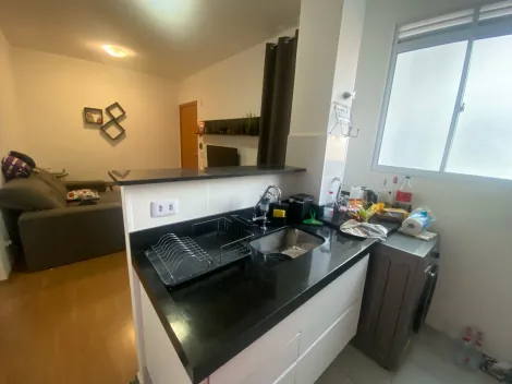 imagem 4 - Apartamento - Padrão imagem 4 - Apartamento - Padrão