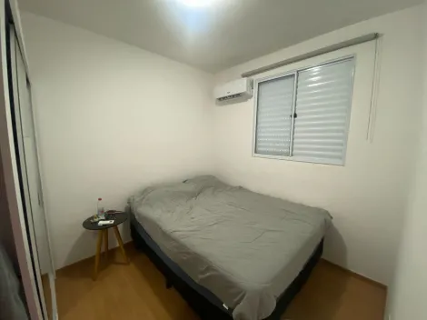 imagem 5 - Apartamento - Padrão imagem 5 - Apartamento - Padrão