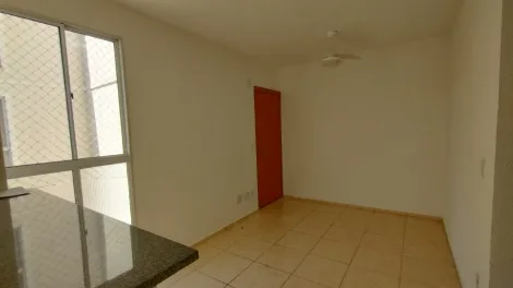 Alugar Apartamento / Padrão em São José do Rio Preto. apenas R$ 172.000,00