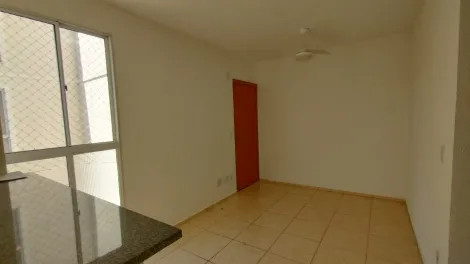 imagem 1 - Apartamento - Padrão imagem 1 - Apartamento - Padrão