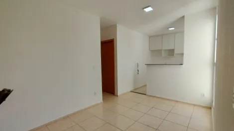 imagem 2 - Apartamento - Padrão imagem 2 - Apartamento - Padrão