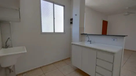 imagem 4 - Apartamento - Padrão imagem 4 - Apartamento - Padrão