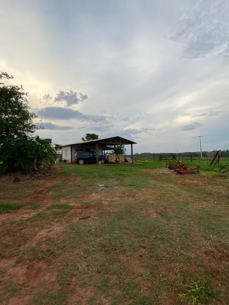 imagem 5 - Rural - Sítio imagem 5 - Rural - Sítio