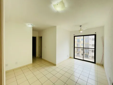 Alugar Apartamento / Padrão em São José do Rio Preto. apenas R$ 238.000,00