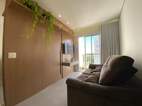 imagem 1 - Apartamento - Padrão imagem 1 - Apartamento - Padrão