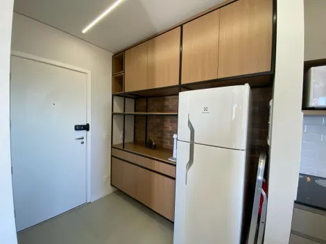 imagem 4 - Apartamento - Padrão imagem 4 - Apartamento - Padrão