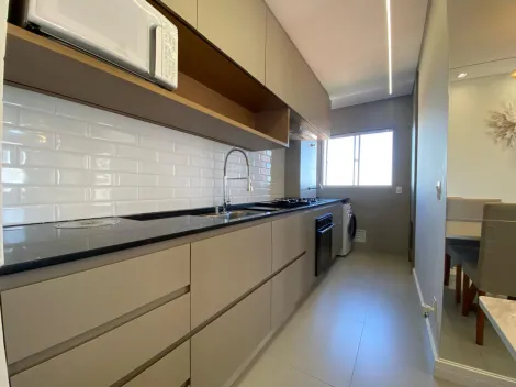 imagem 5 - Apartamento - Padrão imagem 5 - Apartamento - Padrão