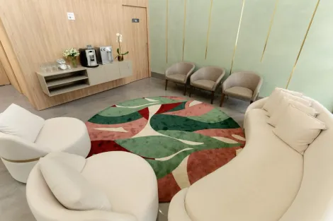 imagem 1 - Comercial - Sala imagem 1 - Comercial - Sala