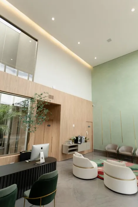 imagem 2 - Comercial - Sala imagem 2 - Comercial - Sala