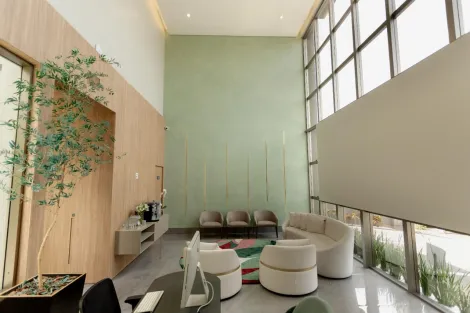 imagem 3 - Comercial - Sala imagem 3 - Comercial - Sala