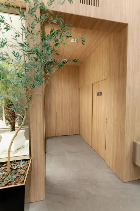 imagem 5 - Comercial - Sala imagem 5 - Comercial - Sala