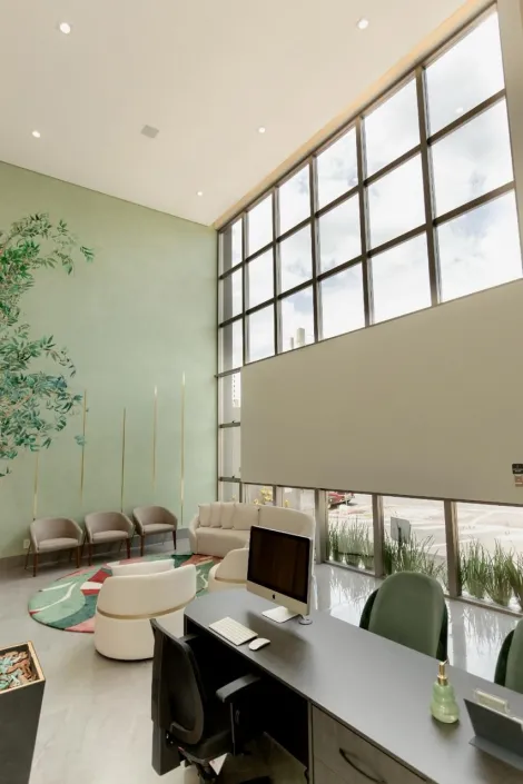 imagem 4 - Comercial - Sala imagem 4 - Comercial - Sala