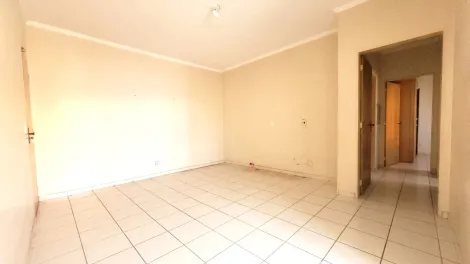 Alugar Apartamento / Padrão em São José do Rio Preto. apenas R$ 1.400,00