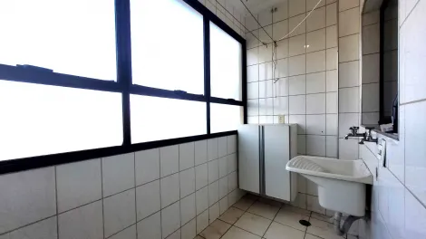 imagem 4 - Apartamento - Padrão imagem 4 - Apartamento - Padrão