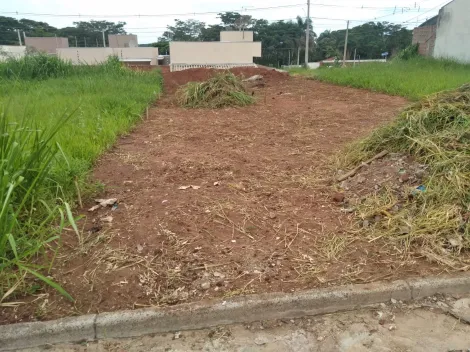 imagem 1 - Terreno - Padrão imagem 1 - Terreno - Padrão