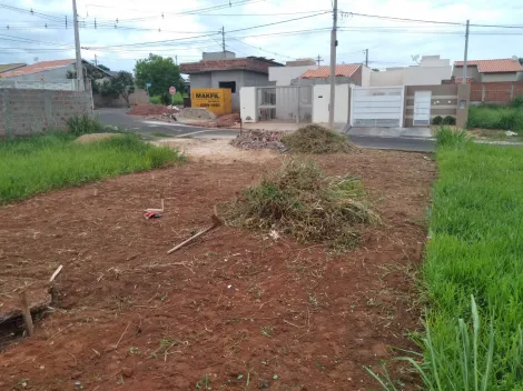 imagem 2 - Terreno - Padrão imagem 2 - Terreno - Padrão
