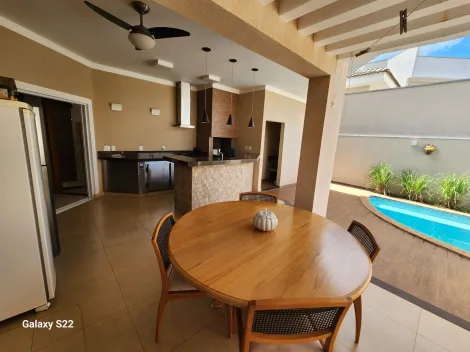 Alugar Casa / Condomínio em São José do Rio Preto. apenas R$ 1.700.000,00
