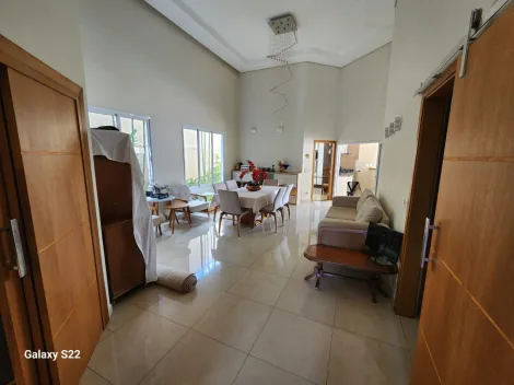 imagem 2 - Casa - Condomínio imagem 2 - Casa - Condomínio