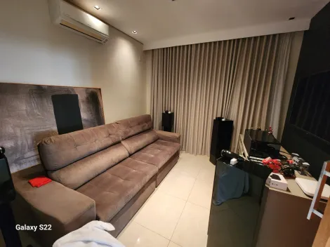 imagem 3 - Casa - Condomínio imagem 3 - Casa - Condomínio