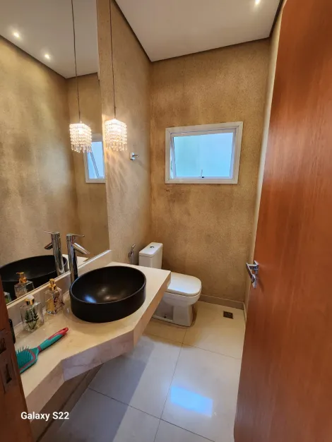 imagem 4 - Casa - Condomínio imagem 4 - Casa - Condomínio