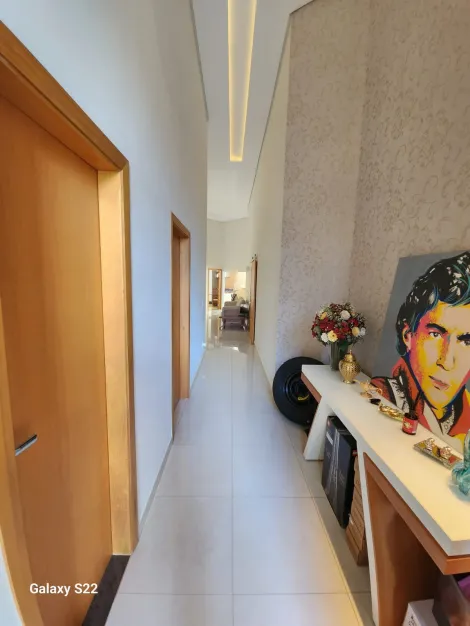 imagem 5 - Casa - Condomínio imagem 5 - Casa - Condomínio