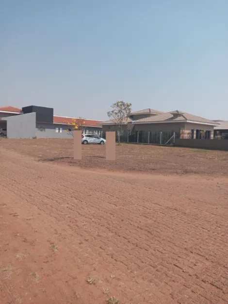 imagem 1 - Terreno - Condomínio imagem 1 - Terreno - Condomínio