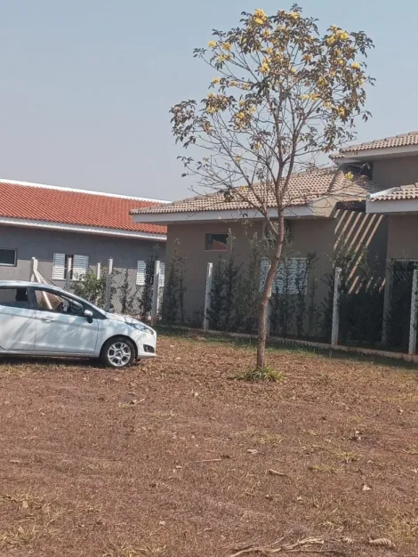 imagem 2 - Terreno - Condomínio imagem 2 - Terreno - Condomínio