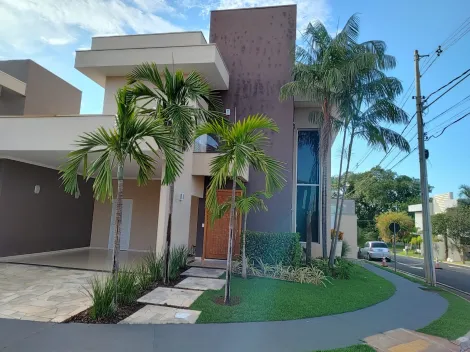 Alugar Casa / Condomínio em São José do Rio Preto. apenas R$ 1.750.000,00
