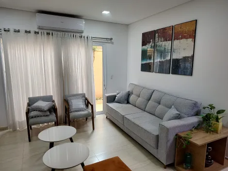 imagem 3 - Casa - Condomínio imagem 3 - Casa - Condomínio
