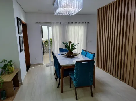 imagem 4 - Casa - Condomínio imagem 4 - Casa - Condomínio
