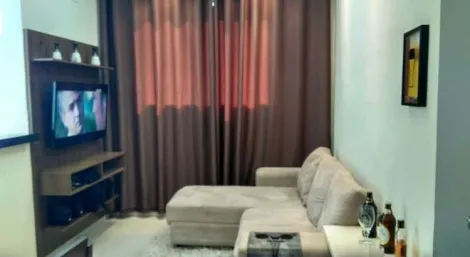 imagem 2 - Apartamento - Padrão imagem 2 - Apartamento - Padrão