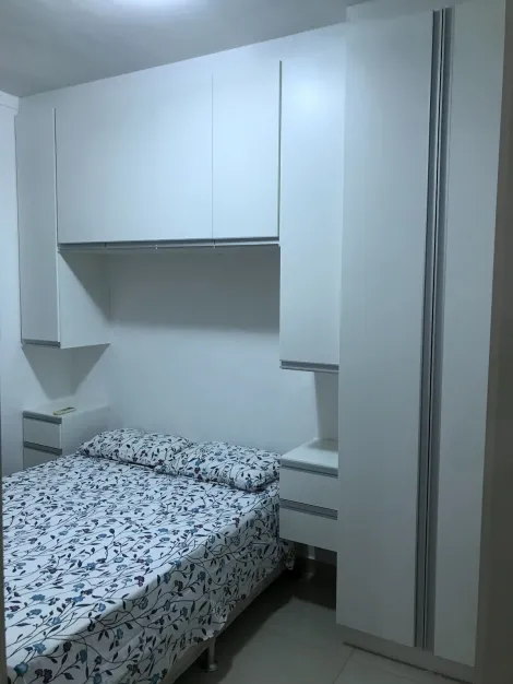 imagem 4 - Apartamento - Padrão imagem 4 - Apartamento - Padrão