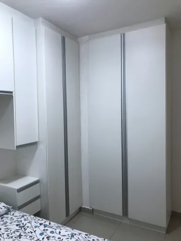 imagem 5 - Apartamento - Padrão imagem 5 - Apartamento - Padrão