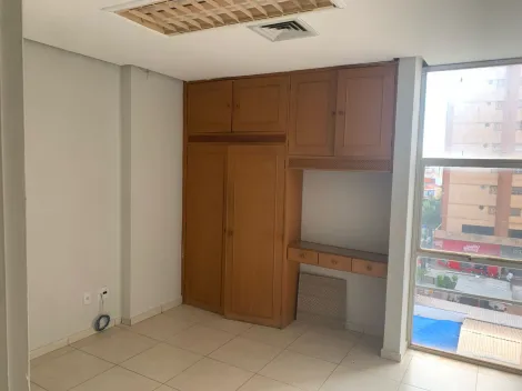 Alugar Comercial / Sala/Loja Condomínio em São José do Rio Preto. apenas R$ 1.000,00