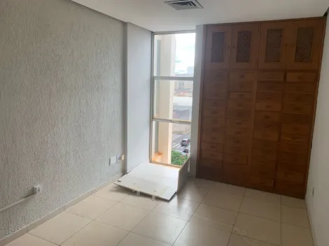 imagem 3 - Comercial - Sala/Loja Condomínio imagem 3 - Comercial - Sala/Loja Condomínio