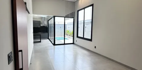 Alugar Casa / Condomínio em Mirassol. apenas R$ 1.150.000,00