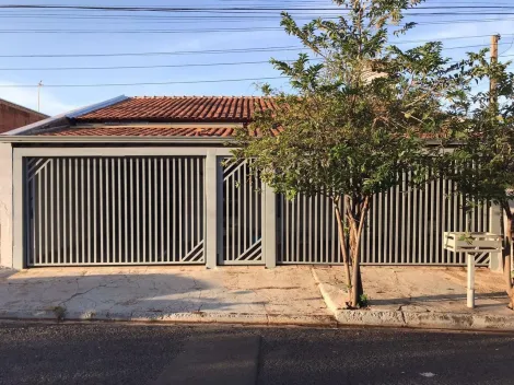 imagem 2 - Casa - Padrão imagem 2 - Casa - Padrão