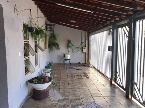 imagem 3 - Casa - Padrão imagem 3 - Casa - Padrão