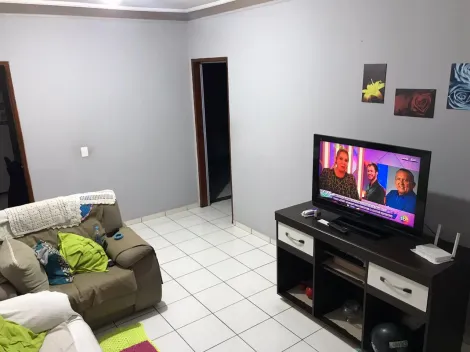 imagem 4 - Casa - Padrão imagem 4 - Casa - Padrão