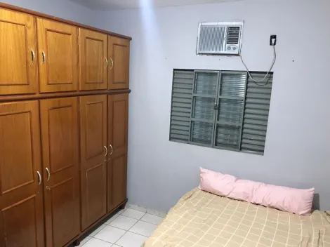 imagem 5 - Casa - Padrão imagem 5 - Casa - Padrão